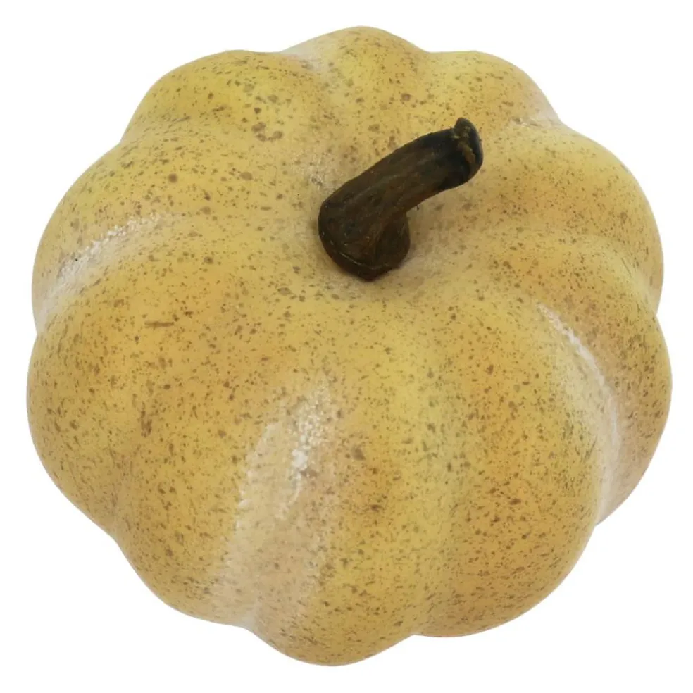 Decorative Pumpkins, 6ct. by Ashland®