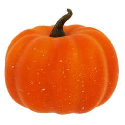 Decorative Pumpkins, 6ct. by Ashland®