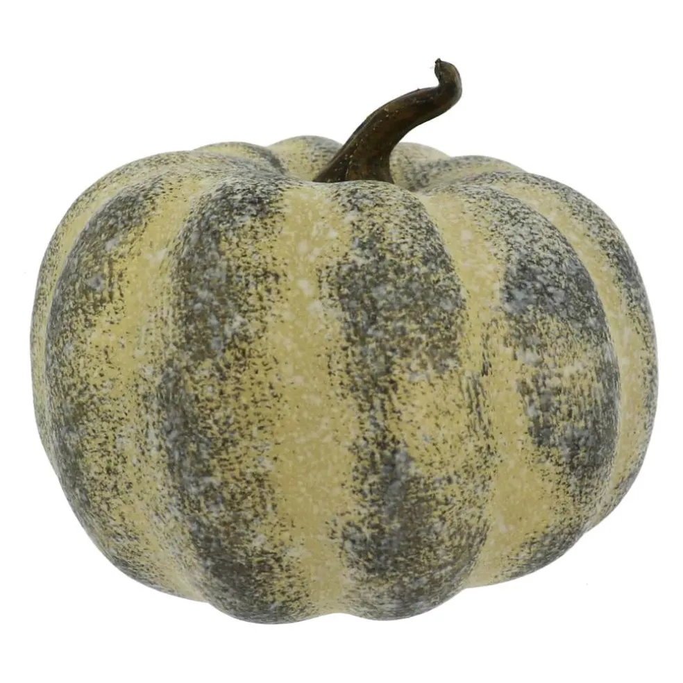 Decorative Pumpkins, 6ct. by Ashland®
