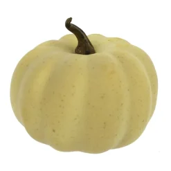 Decorative Pumpkins, 6ct. by Ashland®