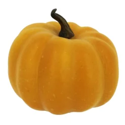 Decorative Pumpkins, 6ct. by Ashland®