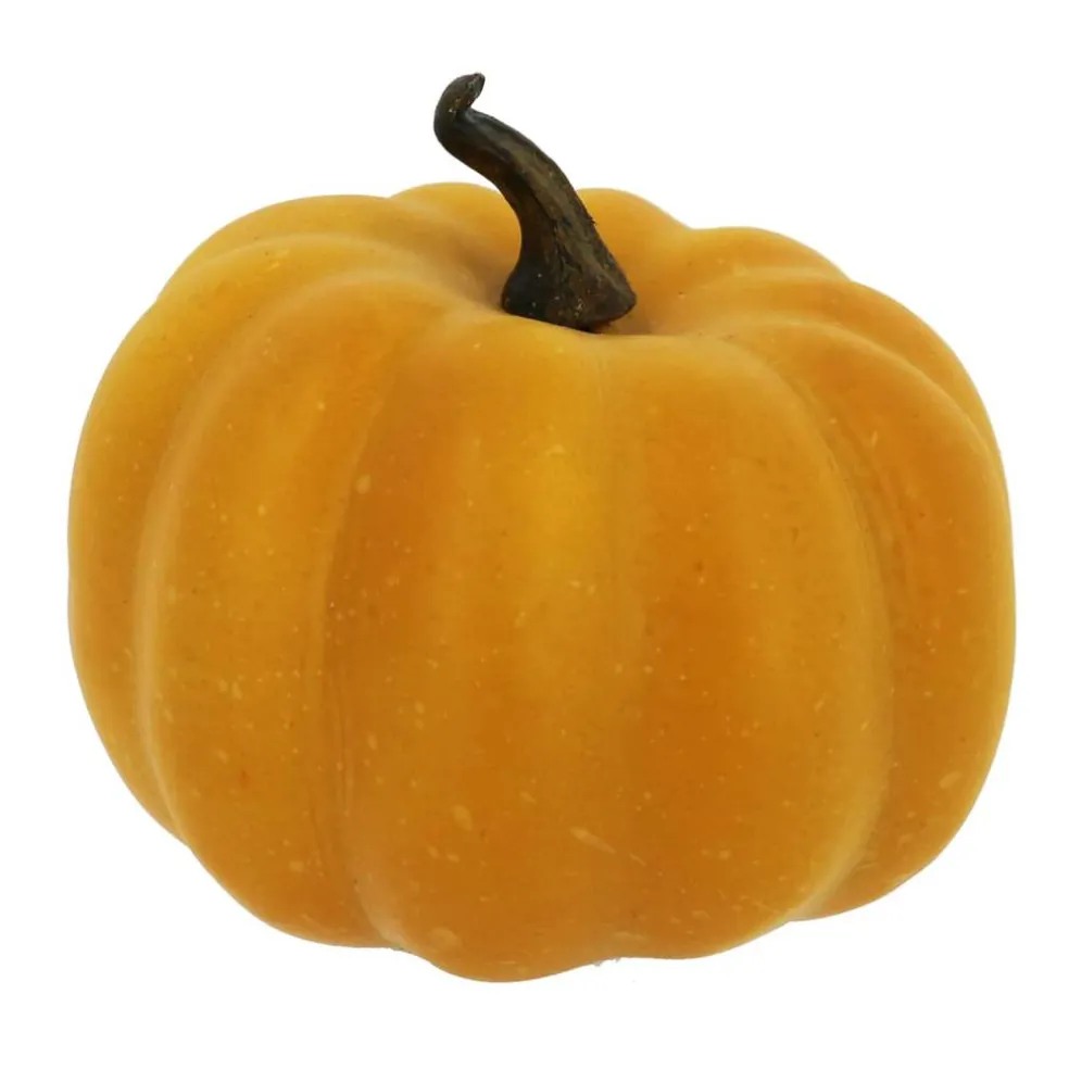 Decorative Pumpkins, 6ct. by Ashland®