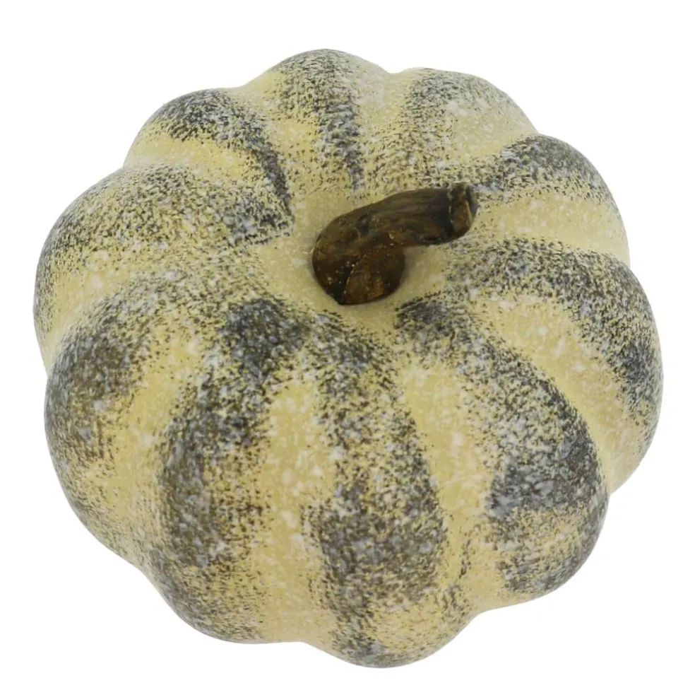 Decorative Pumpkins, 6ct. by Ashland®