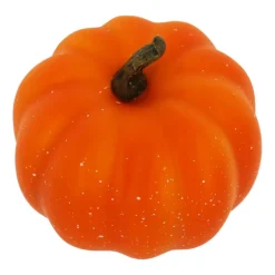 Decorative Pumpkins, 6ct. by Ashland®