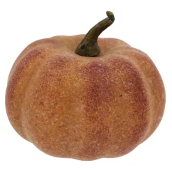 Decorative Pumpkins, 6ct. by Ashland®