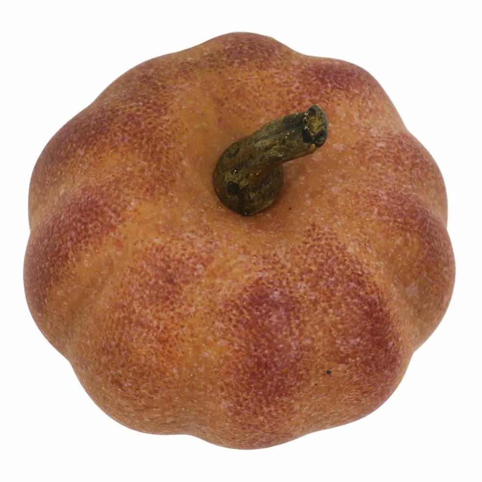 Decorative Pumpkins, 6ct. by Ashland®