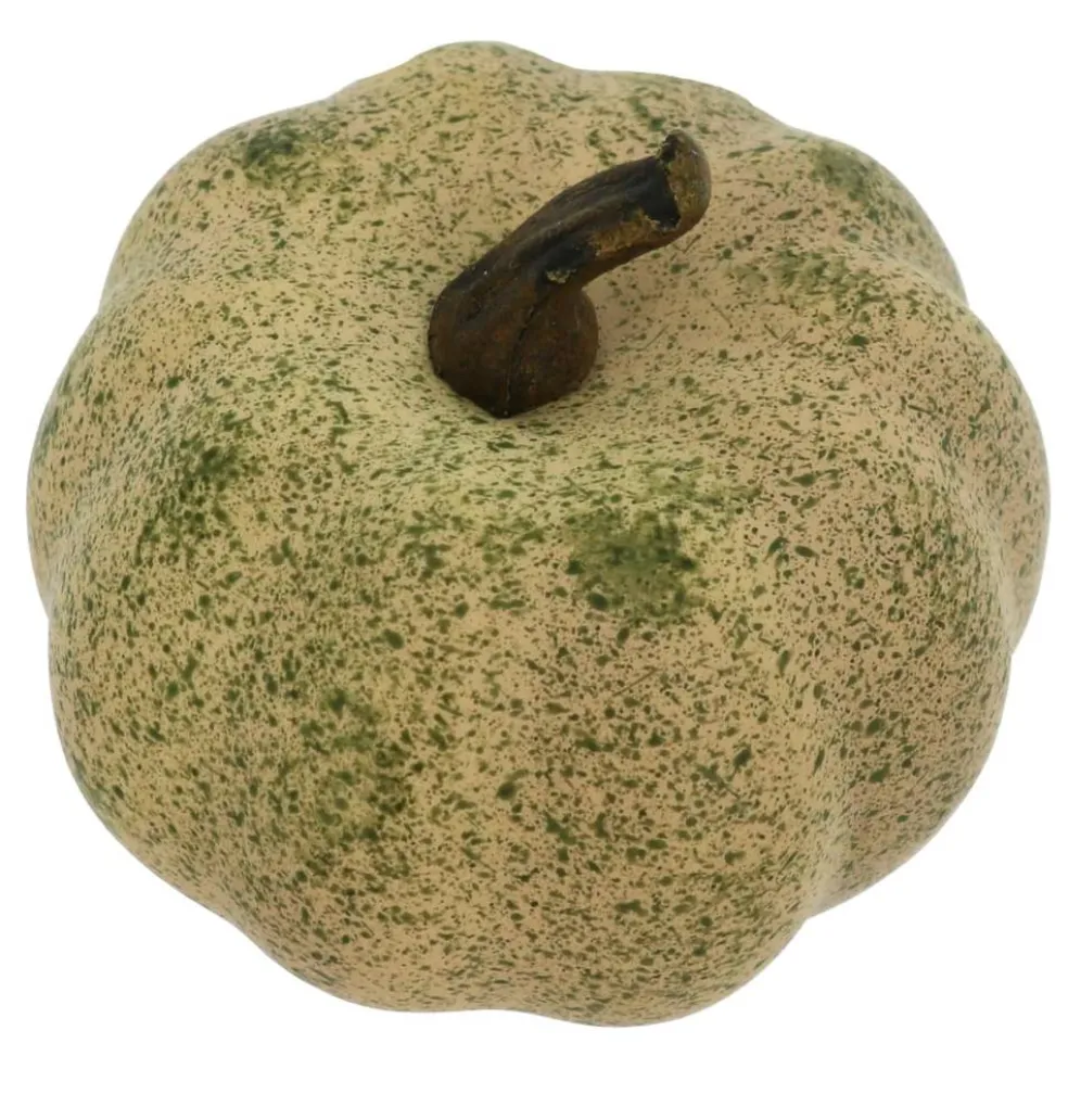 Decorative Pumpkins, 6ct. by Ashland®