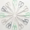 Decorative Scissors Set by Recollections™