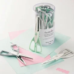 Decorative Scissors Set by Recollections™