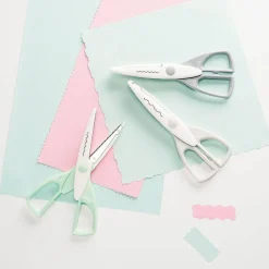 Decorative Scissors Set by Recollections™