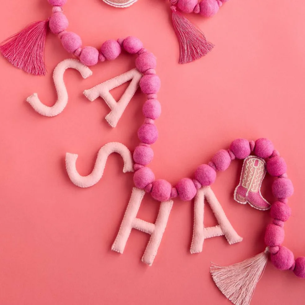 5.5" Decorative Tassel with Loop by Celebrate It™