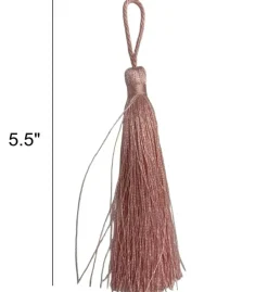 5.5