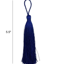 5.5