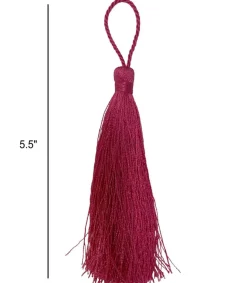 5.5