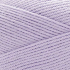 Delicate DK™ Yarn by Loops & Threads®