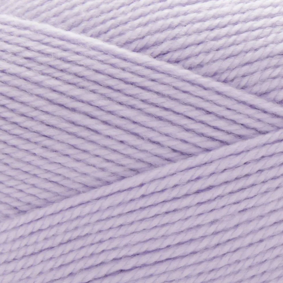Delicate DK™ Yarn by Loops & Threads®