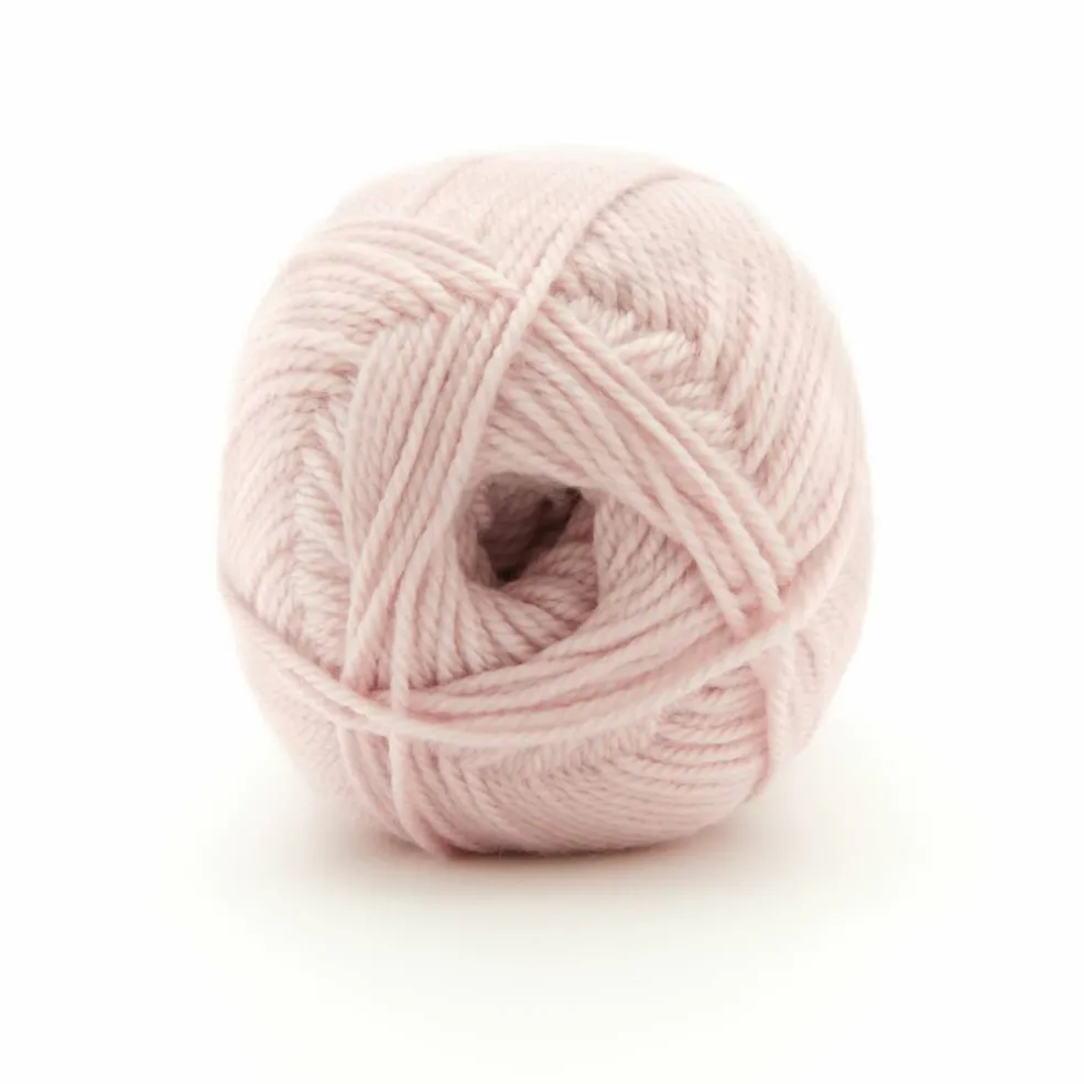Delicate DK™ Yarn by Loops & Threads®