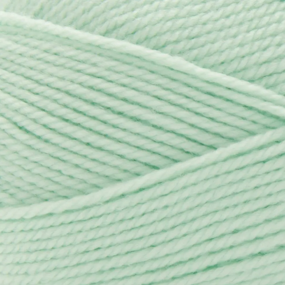 Delicate DK™ Yarn by Loops & Threads®