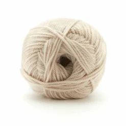 Delicate DK™ Yarn by Loops & Threads®