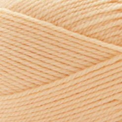 Delicate DK™ Yarn by Loops & Threads®