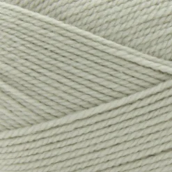 Delicate DK™ Yarn by Loops & Threads®