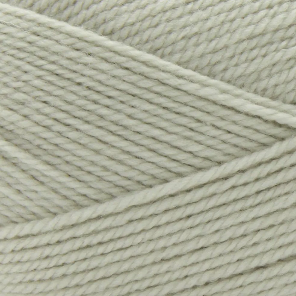 Delicate DK™ Yarn by Loops & Threads®