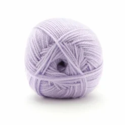 Delicate DK™ Yarn by Loops & Threads®