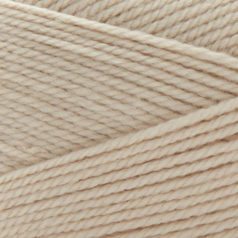 Delicate DK™ Yarn by Loops & Threads®