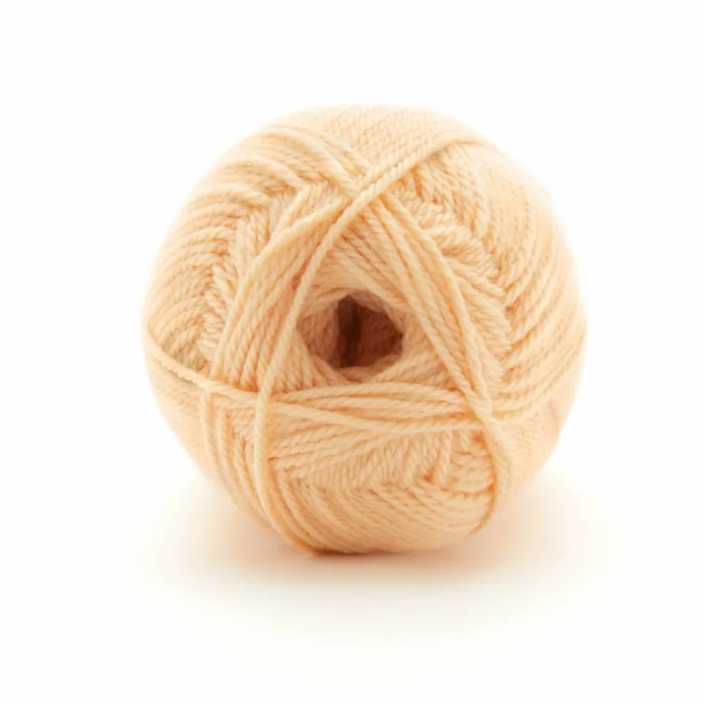 Delicate DK™ Yarn by Loops & Threads®