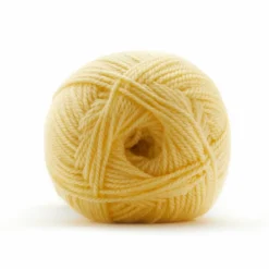 Delicate DK™ Yarn by Loops & Threads®