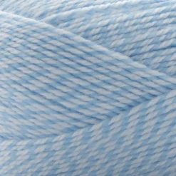 Delicate DK™ Yarn by Loops & Threads®
