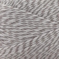 Delicate DK™ Yarn by Loops & Threads®