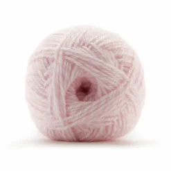 Delicate DK™ Yarn by Loops & Threads®