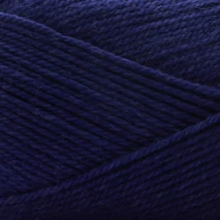 Delicate DK™ Yarn by Loops & Threads®