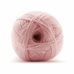 Delicate DK™ Yarn by Loops & Threads®