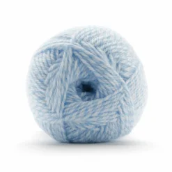 Delicate DK™ Yarn by Loops & Threads®