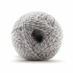 Delicate DK™ Yarn by Loops & Threads®