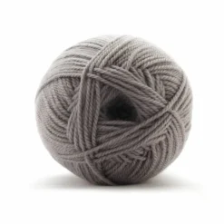 Delicate DK™ Yarn by Loops & Threads®