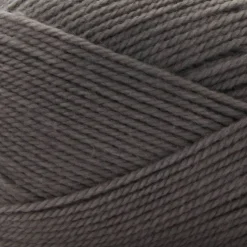 Delicate DK™ Yarn by Loops & Threads®
