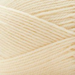 Delicate DK™ Yarn by Loops & Threads®