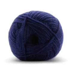Delicate DK™ Yarn by Loops & Threads®
