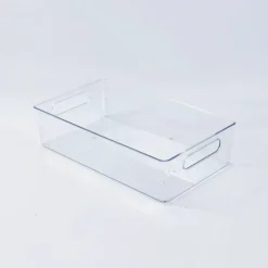 Deli 15