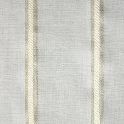 Delta Sheer High-Quality Sheer Fabric 118 Inch Wide