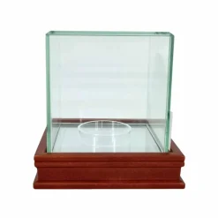 Deluxe Baseball Display Case by Studio Décor®