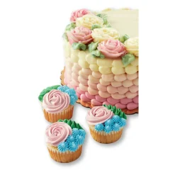 Deluxe Decorating Set by Celebrate It®