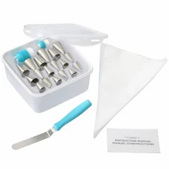 Deluxe Decorating Set by Celebrate It®