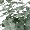 26" Deluxe Green Eucalyptus Bush by Ashland®
