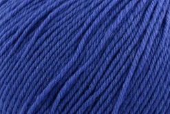 Deluxe Worsted Superwash Wool by Universal Yarn - 49 Colors