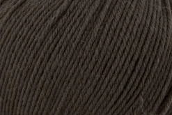 Deluxe Worsted Superwash Wool by Universal Yarn - 49 Colors