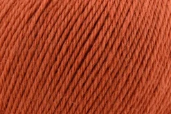 Deluxe Worsted Superwash Wool by Universal Yarn - 49 Colors